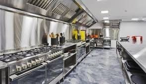 Seattle Commercial Kitchen Repair Allbrands Refrigeration