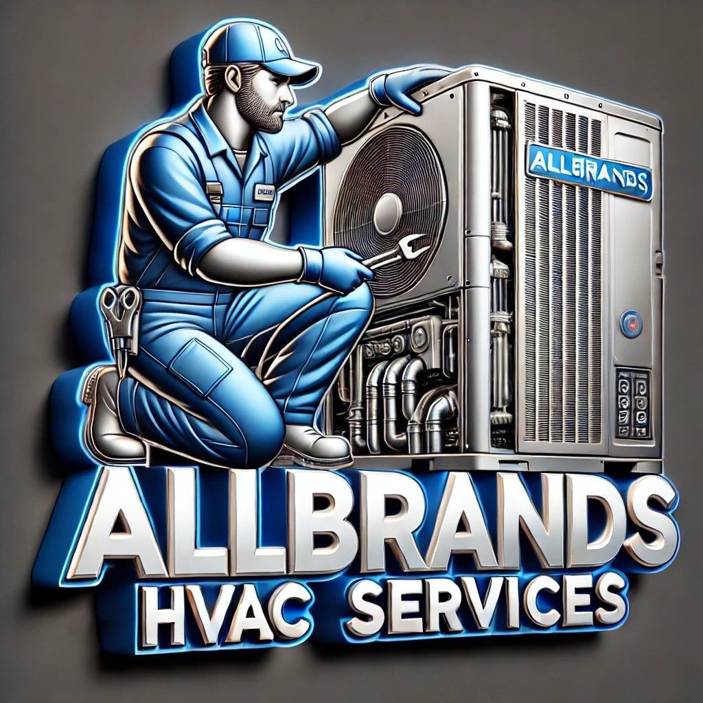 Beverage Dispenseing | Back Bar Cooling Repair