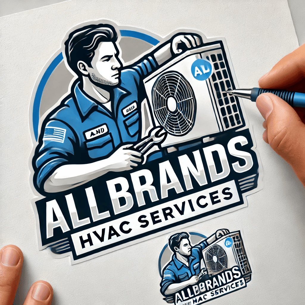 H.V.A.C. Repair