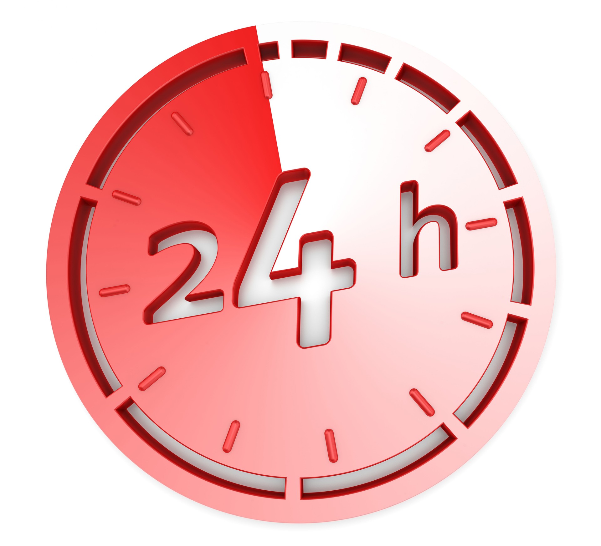 Opening Concept - 24 Hrs Allbrands Refrigeration