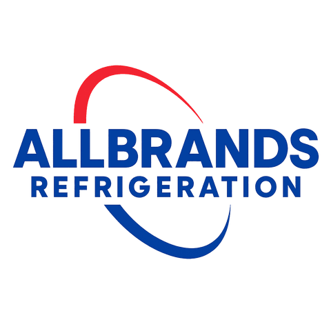 AllbrandsRefrigeration.com 